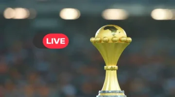 تغطية شاملة.. القنوات الناقلة لكأس أمم إفريقيا 2025